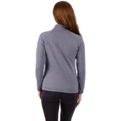 Trespass Womens Casual Top Olga