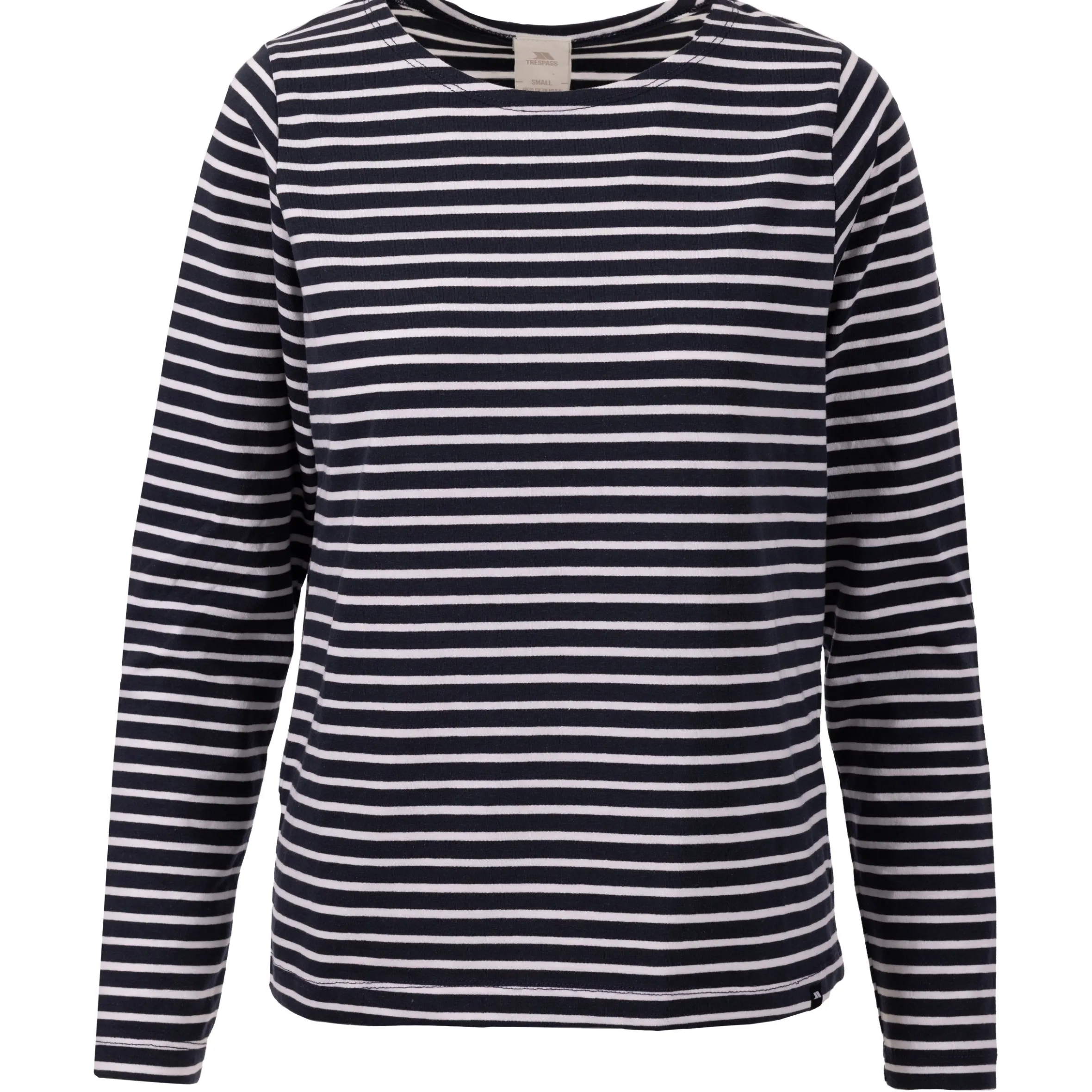 Trespass Women's Casual Top Karen