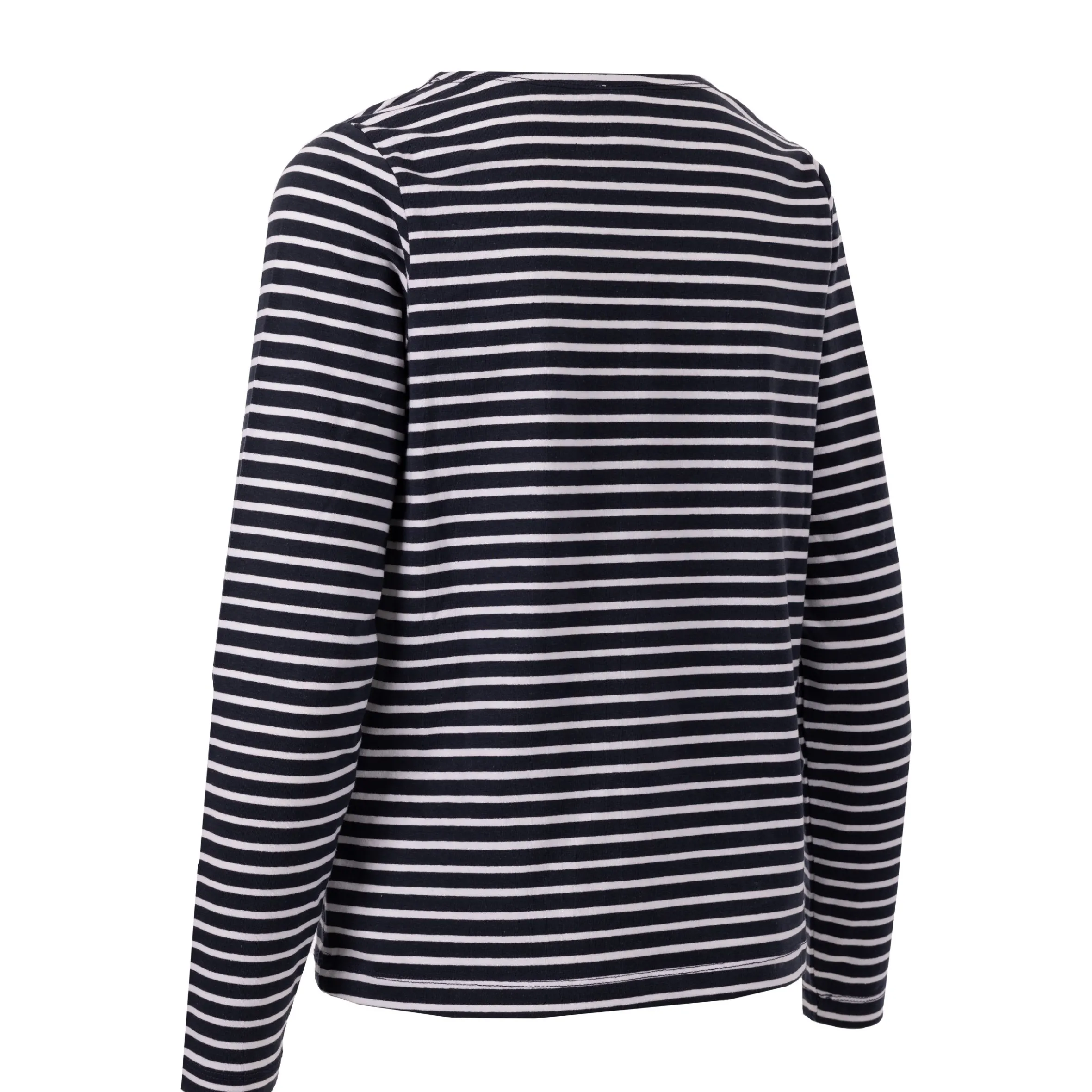 Trespass Women's Casual Top Karen