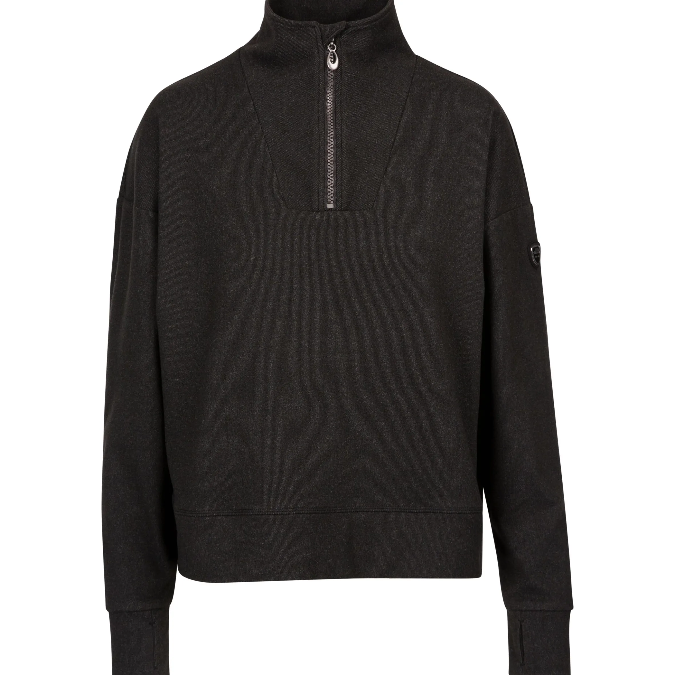 Trespass Women's Casual Top Happen