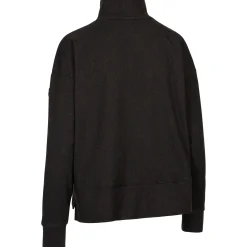 Trespass Women's Casual Top Happen
