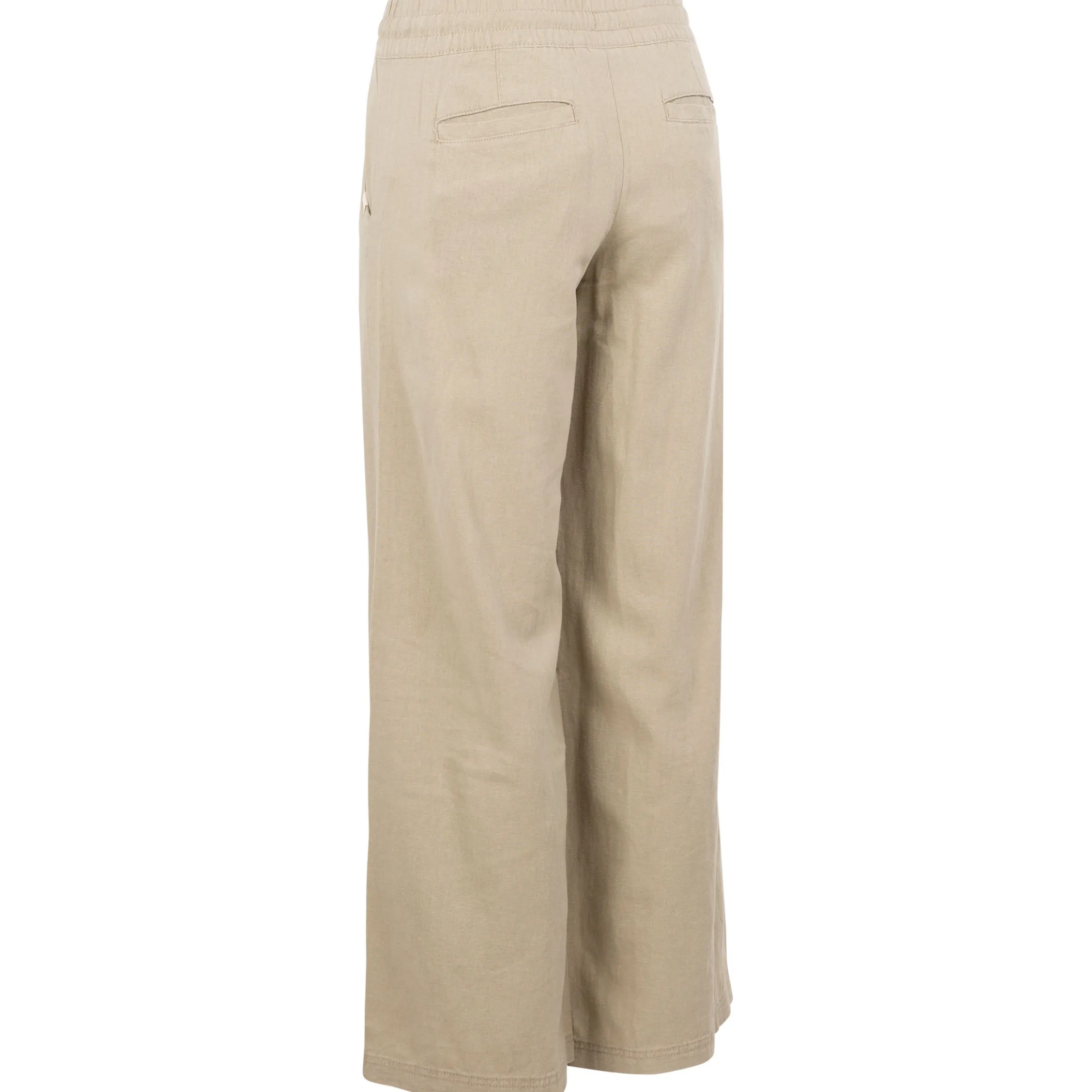 Trespass Women's Casual Trousers Zinny