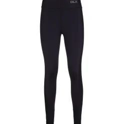 Trespass Womens DLX Clements