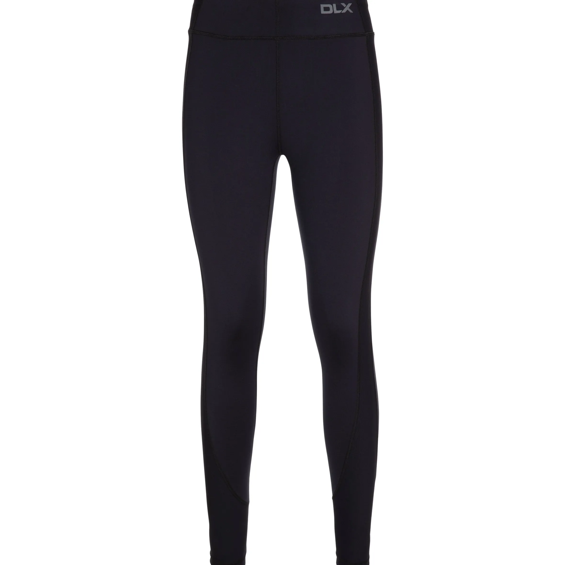 Trespass Womens DLX Clements