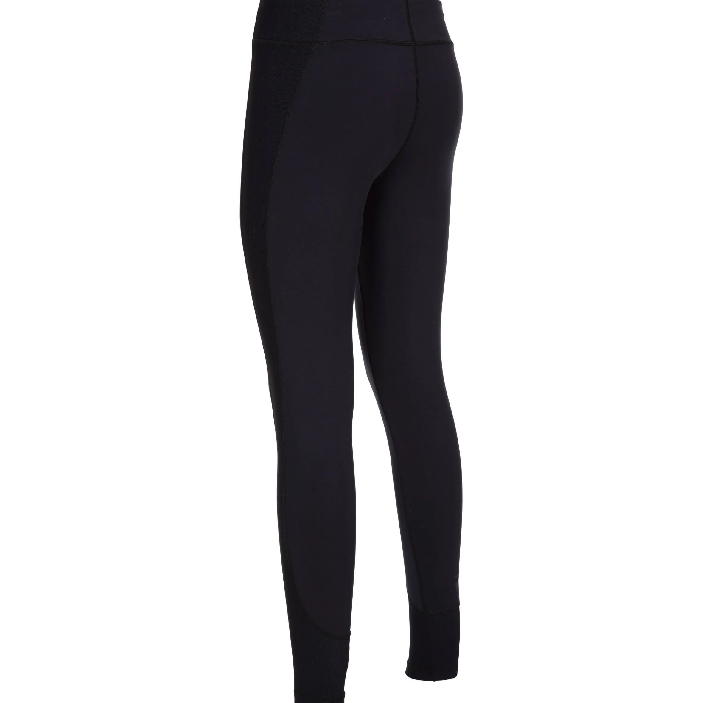 Trespass Womens DLX Clements