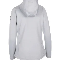 Trespass Women's DLX Fleece Diaz