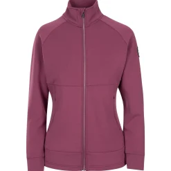 Trespass Women's DLX Fleece Advantage