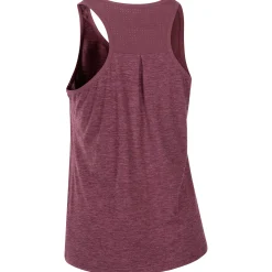 Trespass Women's DLX Top Seraphina