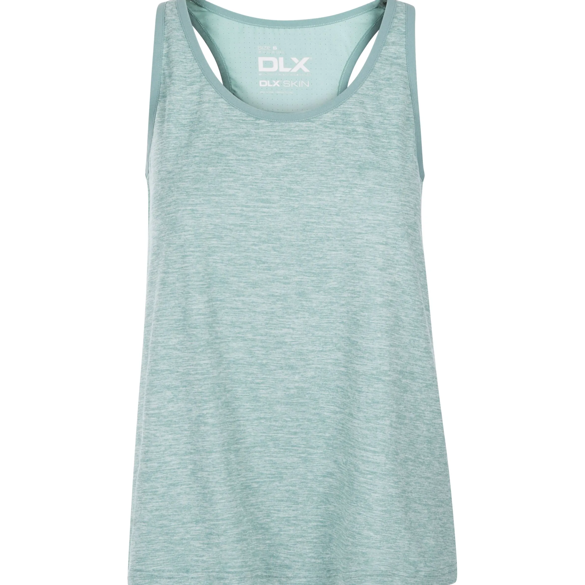 Trespass Women's DLX Top Seraphina