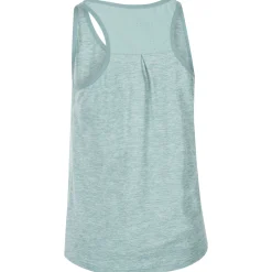 Trespass Women's DLX Top Seraphina