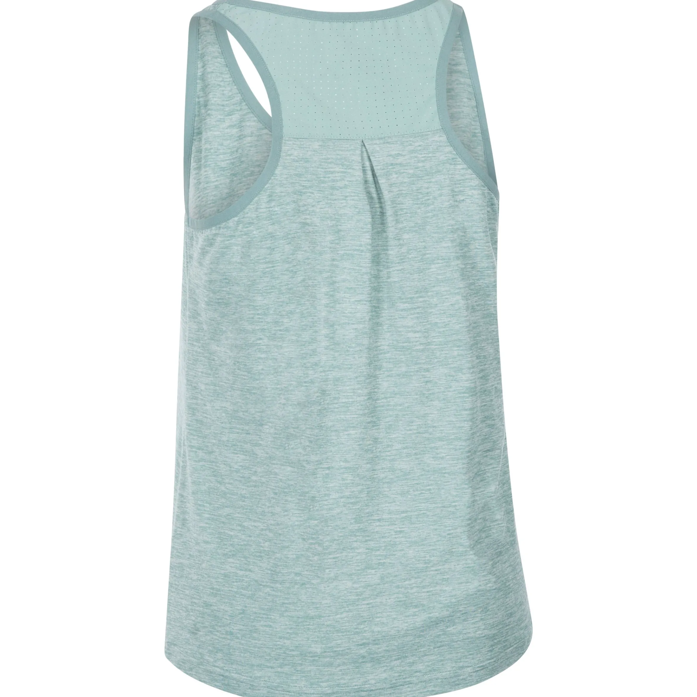 Trespass Women's DLX Top Seraphina
