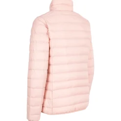 Trespass Womens Down Jacket Valentina