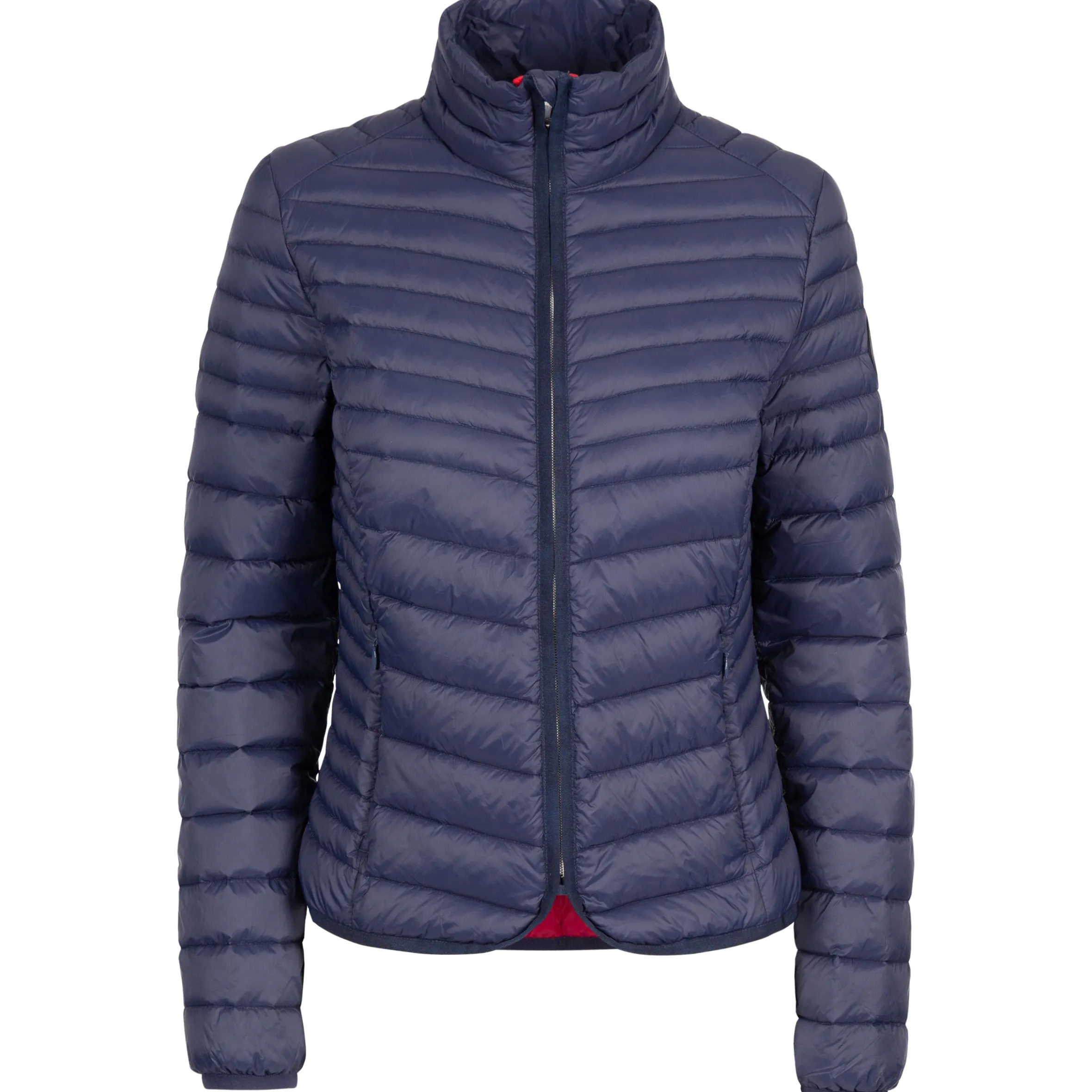 Trespass Women's Down Jacket Nicolina