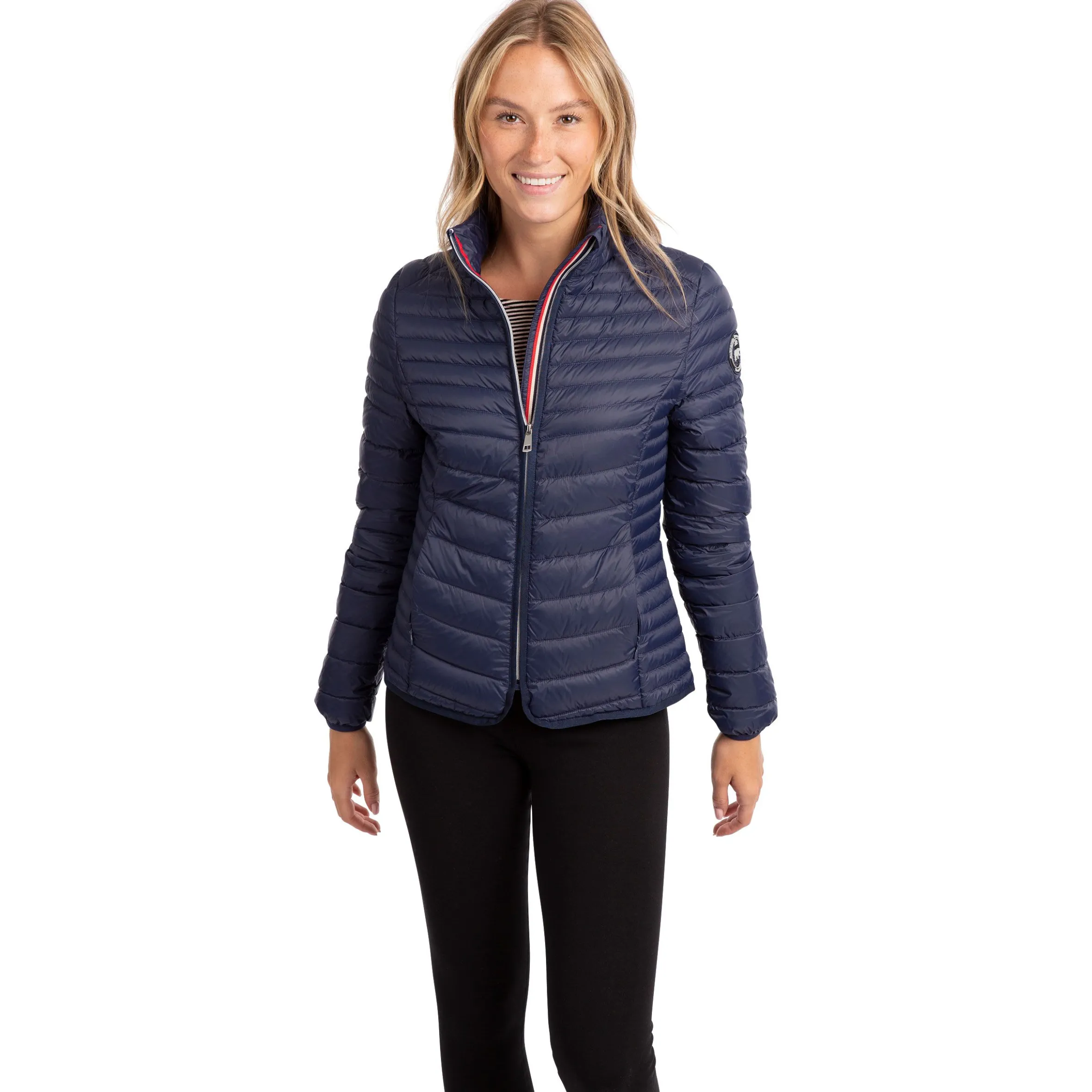 Trespass Women's Down Jacket Nicolina