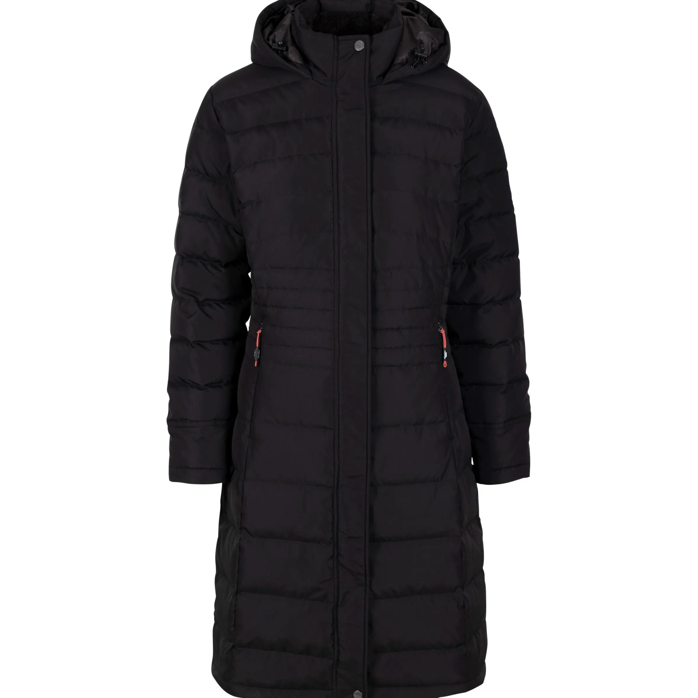 Trespass Women's Down Jacket Bitsy