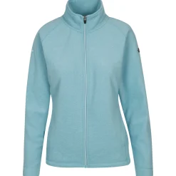 Trespass Womens Fleece AT200 Sultry