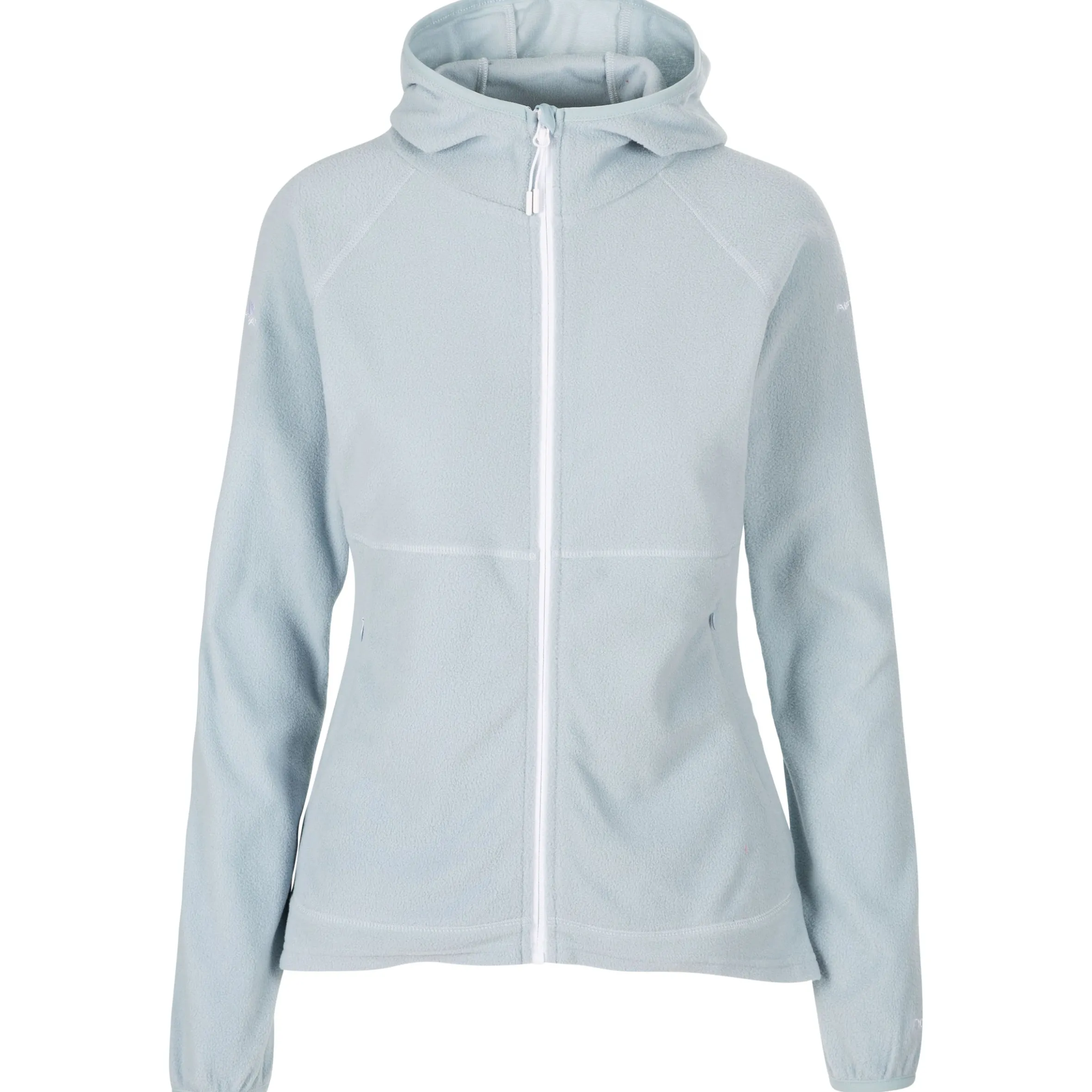 Trespass Women's Fleece AT100 Mollo