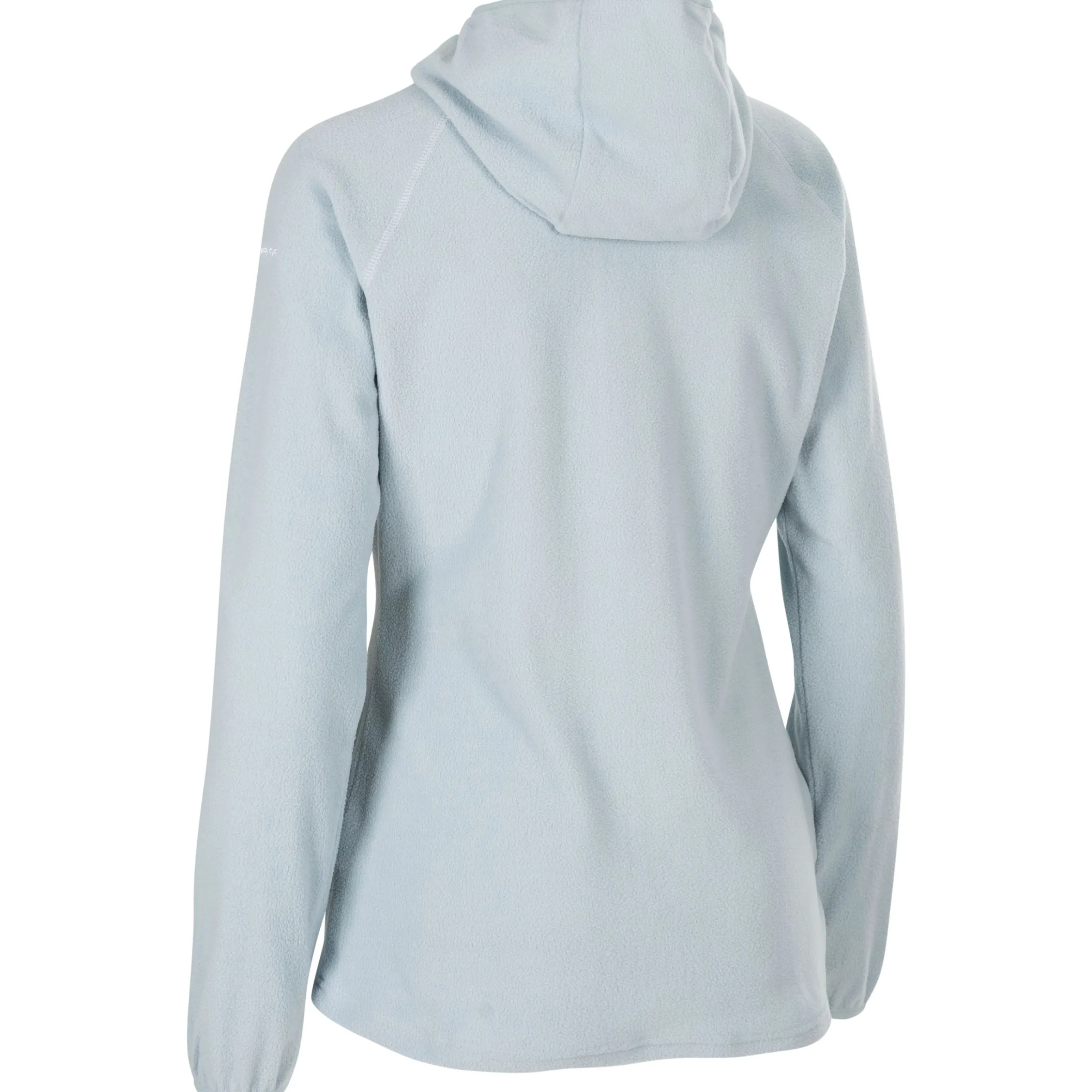 Trespass Women's Fleece AT100 Mollo