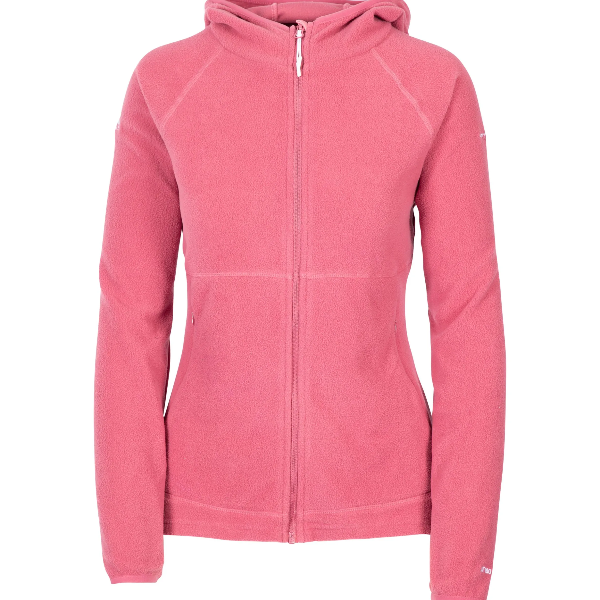 Trespass Women's Fleece AT100 Mollo