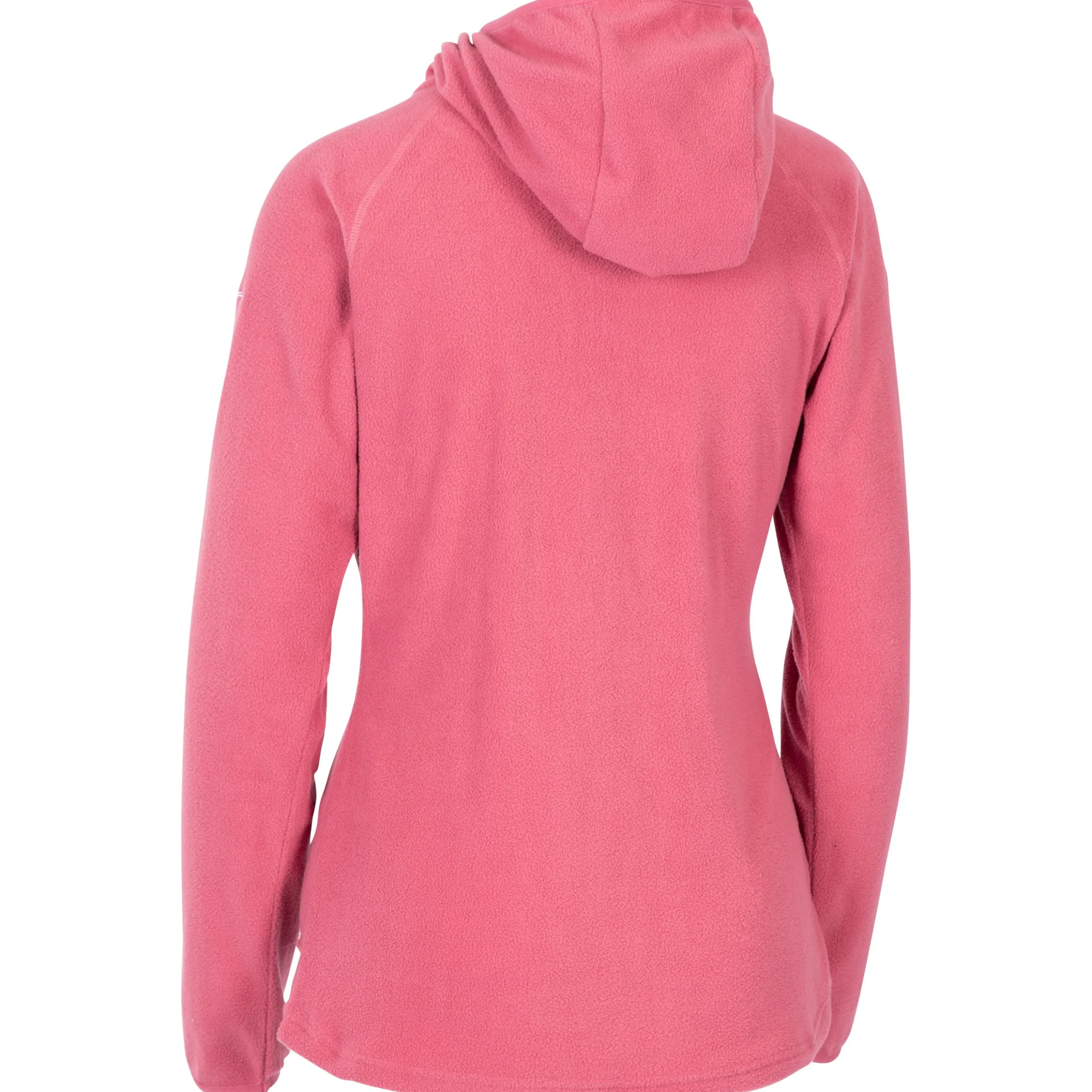 Trespass Women's Fleece AT100 Mollo