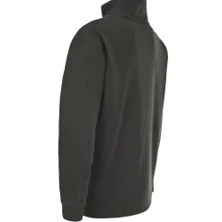Trespass Womens Fleece Boyero