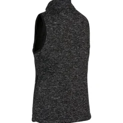 Trespass Womens Fleece Gilet Mildred