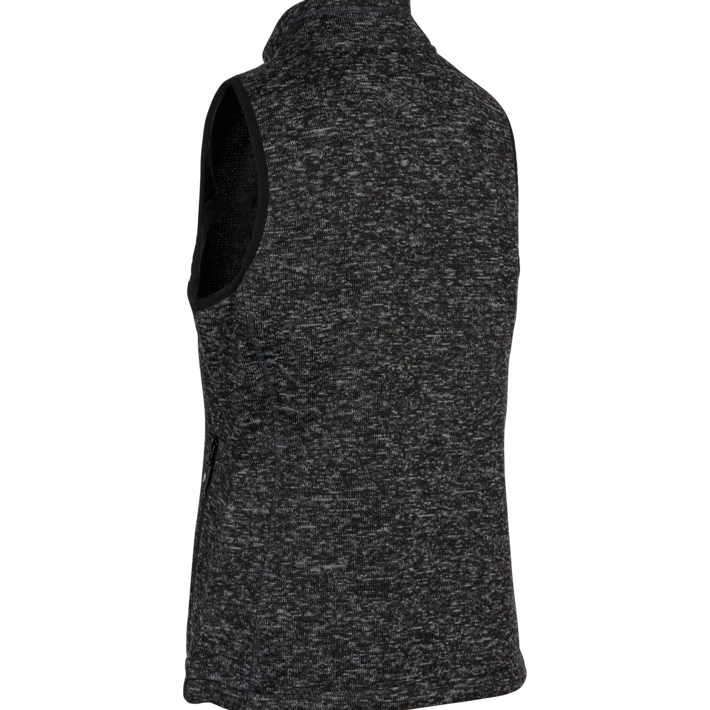Trespass Womens Fleece Gilet Mildred