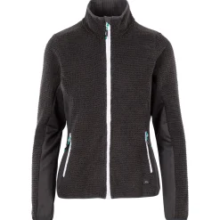 Trespass Womens Fleece Liggins