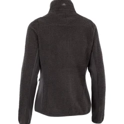 Trespass Womens Fleece Liggins
