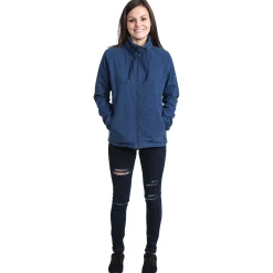 Trespass Womens Fleece Mirsha