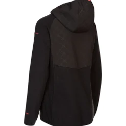 Trespass Womens Fleece Starshine