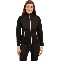 Trespass Womens Fleece Starshine