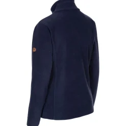 Trespass Womens Fleece Trouper