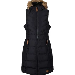 Trespass Womens Gilet Audrey