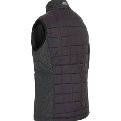Trespass Womens Gilet Padded Lyla