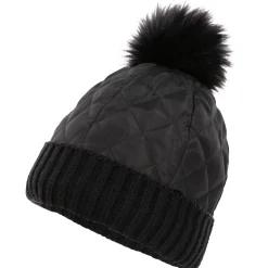 Trespass Womens Hat Potty