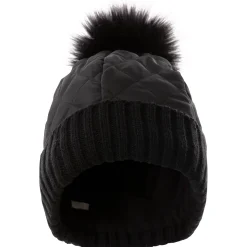 Trespass Womens Hat Potty