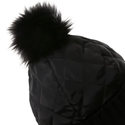 Trespass Womens Hat Potty