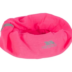 Trespass Womens Neck Warmer Tattler