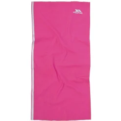 Trespass Womens Neck Warmer Tattler