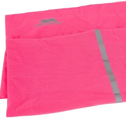 Trespass Womens Neck Warmer Tattler