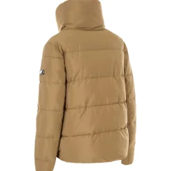 Trespass Womens Padded Jacket Paloma