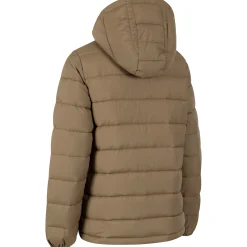 Trespass Womens Padded Jacket Elegant