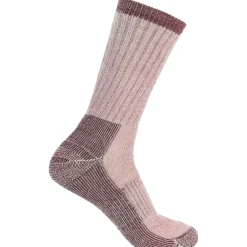 Trespass Womens Premium Walking Socks Springer