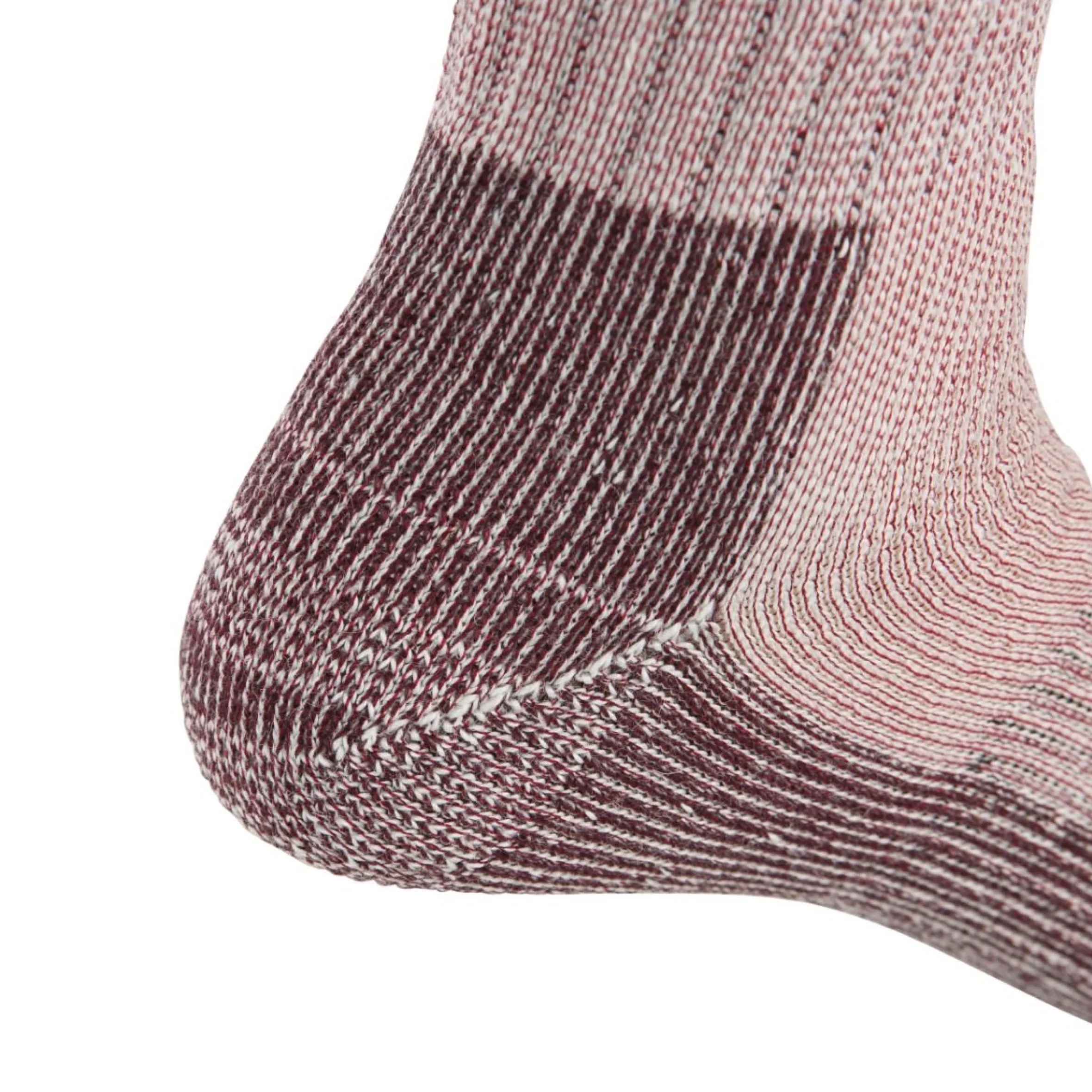 Trespass Womens Premium Walking Socks Springer