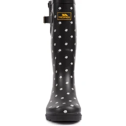 Trespass Womens Printed Wellies Samira