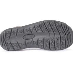 Trespass Womens Protective Drawstring Walking Sandals Brontie