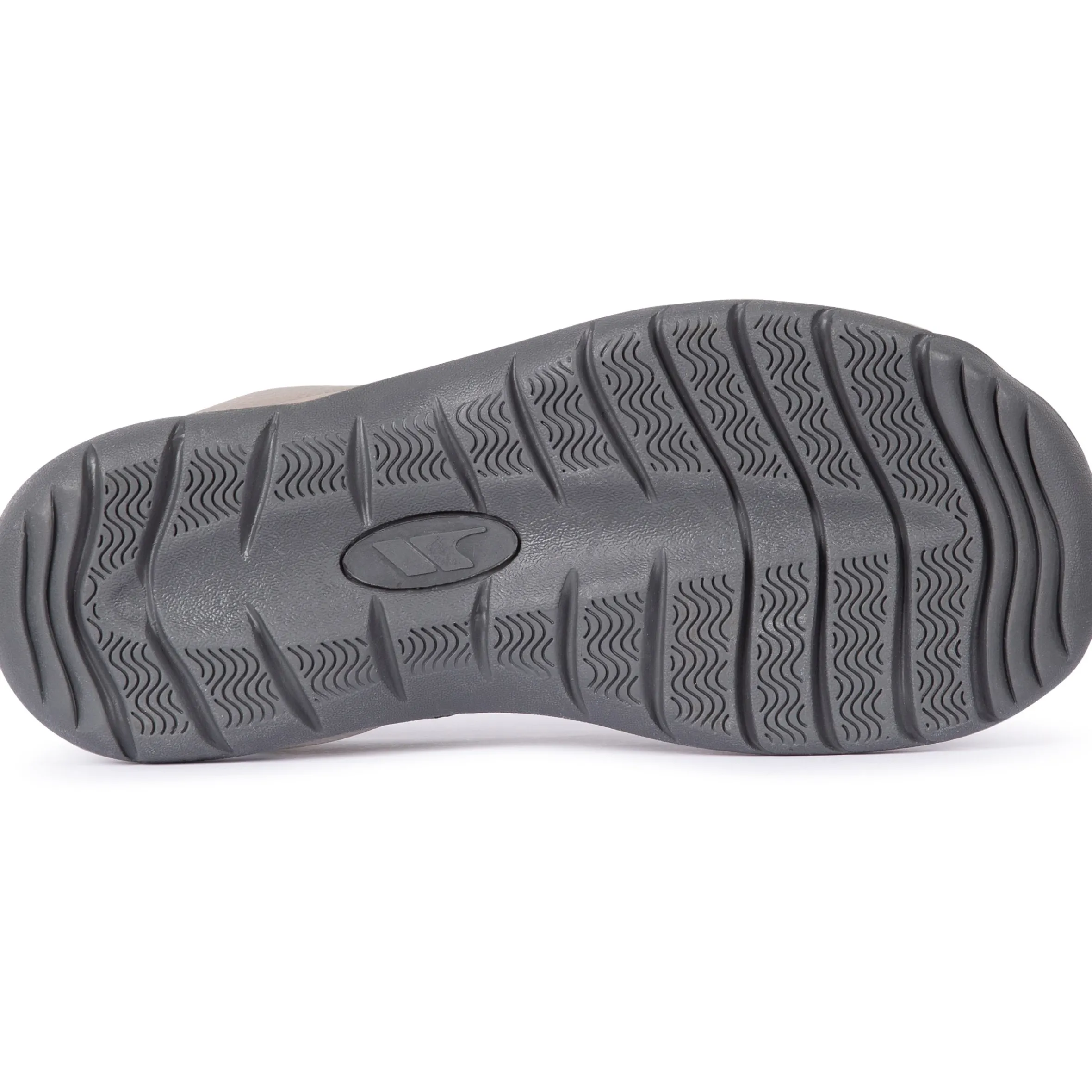 Trespass Womens Protective Drawstring Walking Sandals Brontie