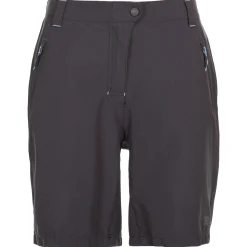 Trespass Womens Quick Dry Active Shorts Brooksy