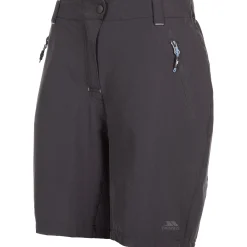 Trespass Womens Quick Dry Active Shorts Brooksy